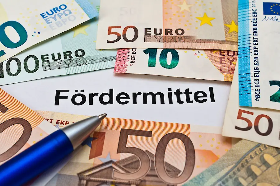 Bild zu den Informationen zu Naber Heizung