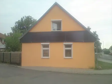 Solar Fassadenlösung